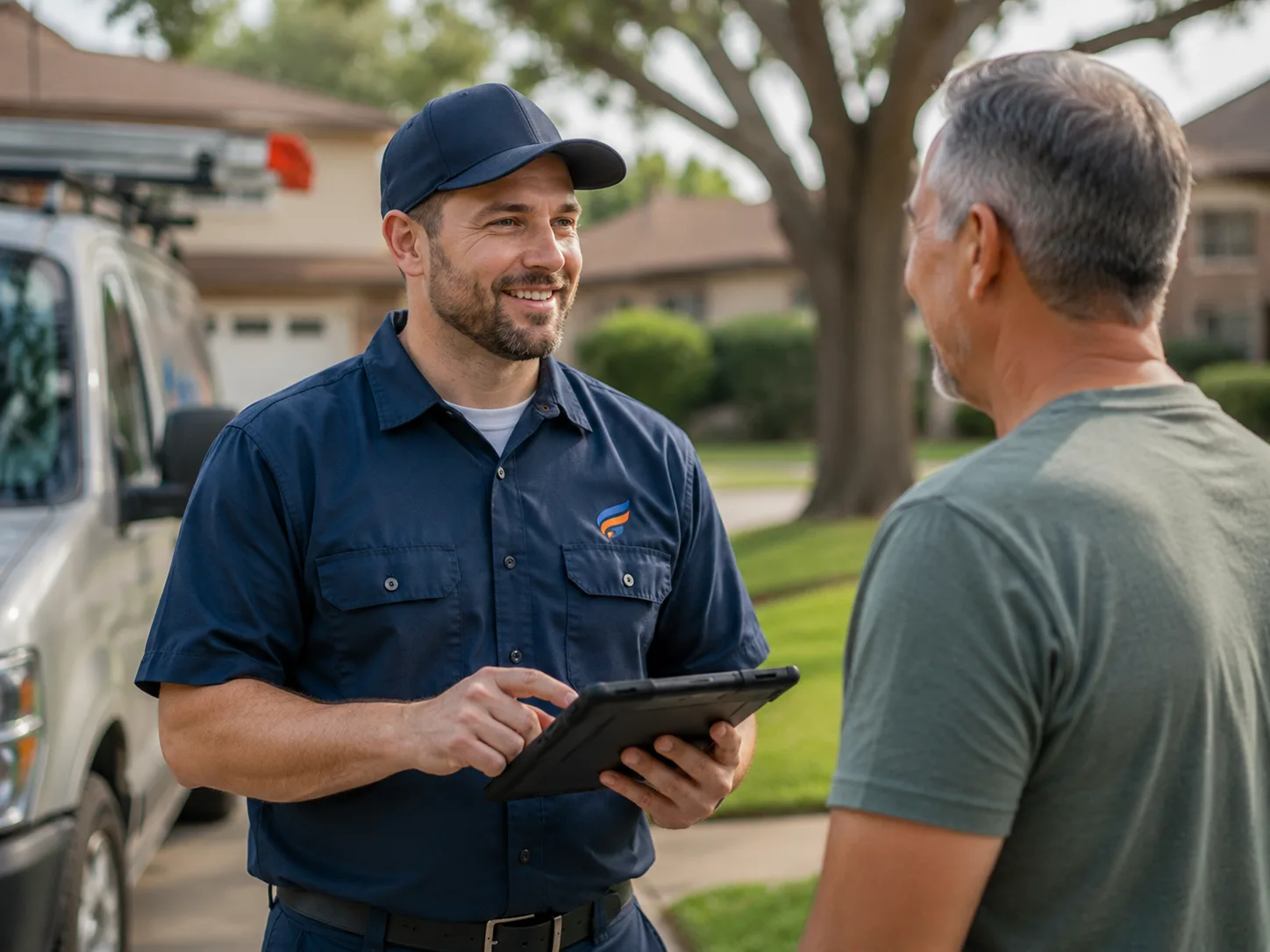 Emergency Plumber Near Me Michigan FAQs